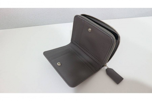 18年04月29日：画像７