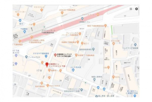 18年05月05日:画像10