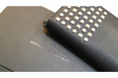 買取入荷のストリートブランド