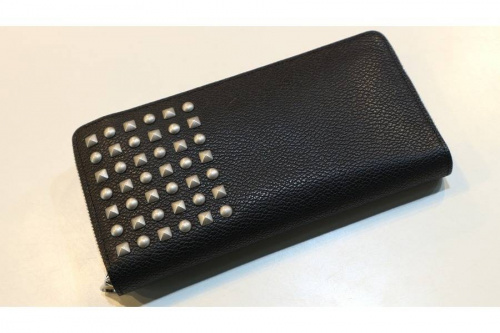 ストリートブランドの藤原ヒロシ