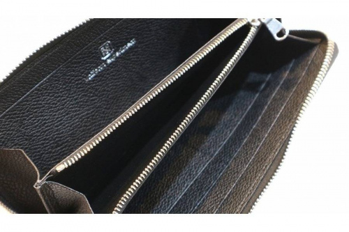 清永浩文のuniform experiment