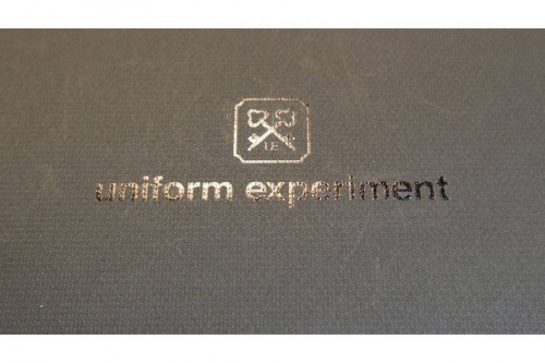 18年05月05日:画像6