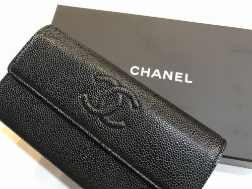 買取入荷のラグジュアリーブランド