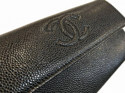 シャネルのレディース