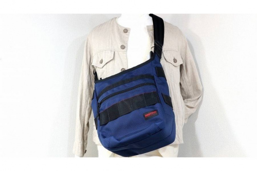 買取入荷のBRIEFING/ブリーフィング