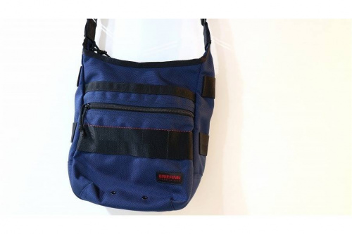 デイトリッパーの古着買取