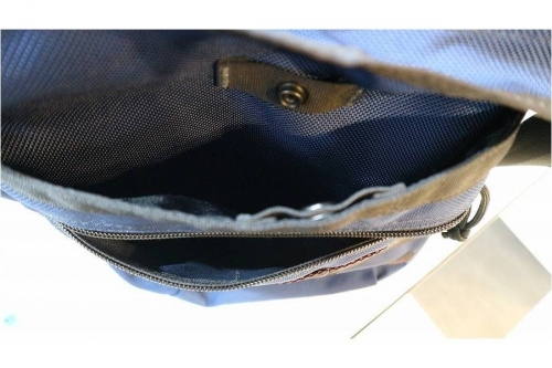 18年05月13日:画像6