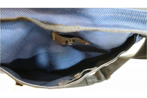 18年05月13日:画像7