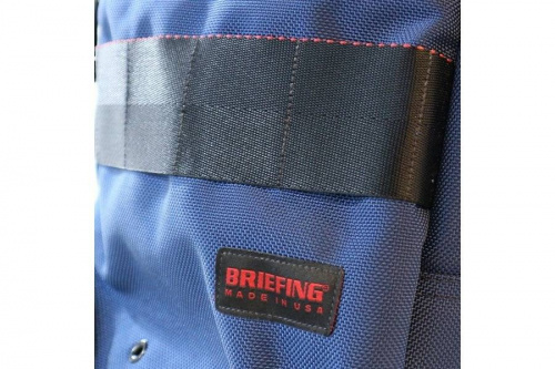 18年05月13日:画像8