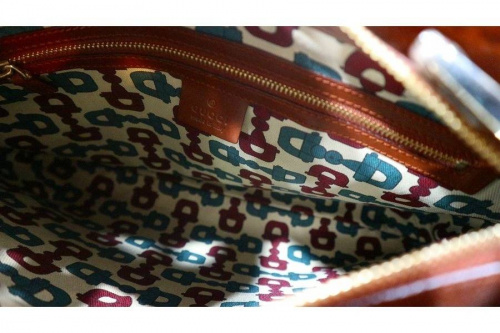 ブランドバッグの古着買取