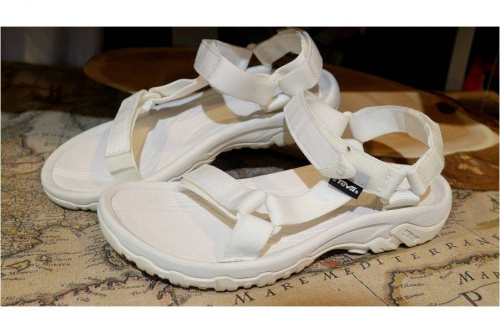 18年05月16日:画像7