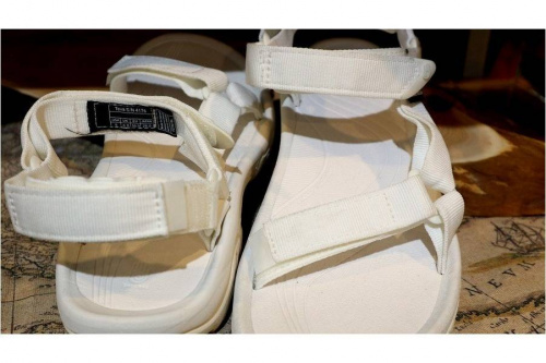 18年05月16日:画像8