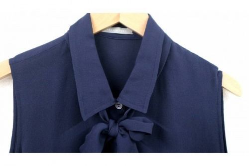 買取案内の夏物大募集