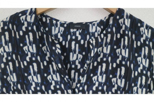 18年05月16日:画像6