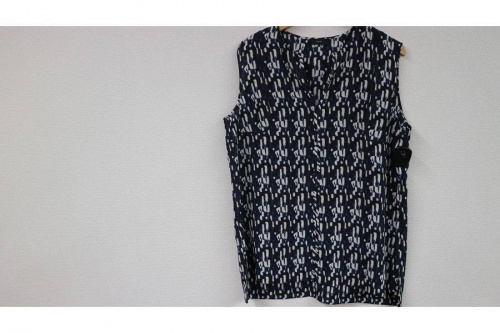 18年05月16日:画像7