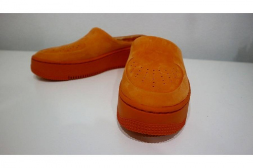 トレファクスタイル千歳船橋店ブログ画像２