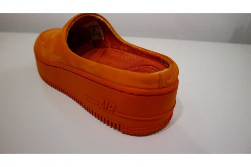 古着買取の千歳船橋