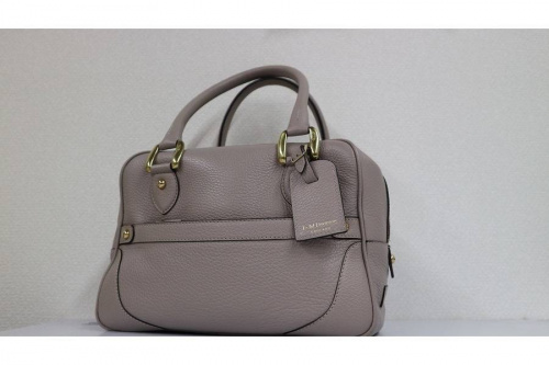 インポートブランドのJ&M DAVIDSON ジェーエムデビッドソン