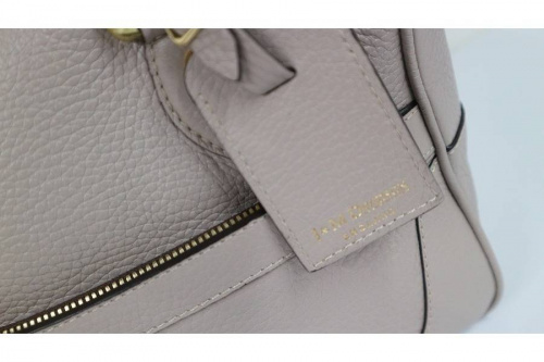 J&M DAVIDSON ジェーエムデビッドソンのブランドバッグ