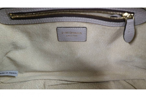 ブランドバッグの古着買取