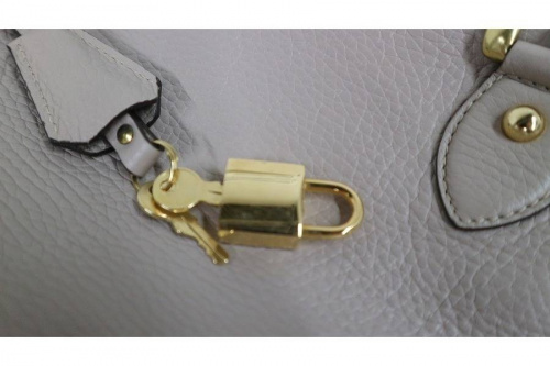 18年05月19日：画像６