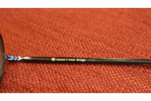 ayame/アヤメの古着買取