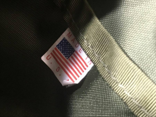 18年05月21日：画像６