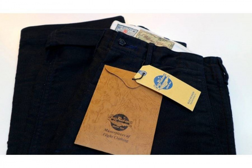 18年05月22日：画像６