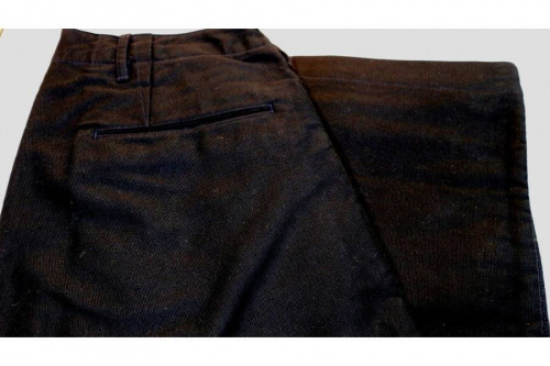 18年05月22日：画像７