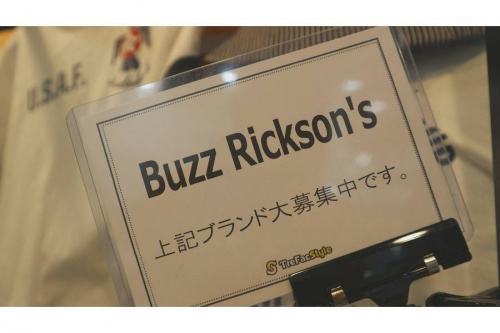 18年05月22日：画像８