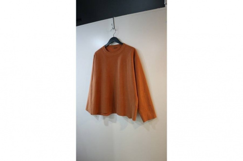 トレファクスタイル千歳船橋店ブログ画像２