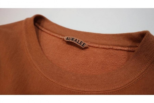 千歳船橋の古着買取