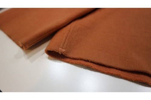 古着買取のAURALEE