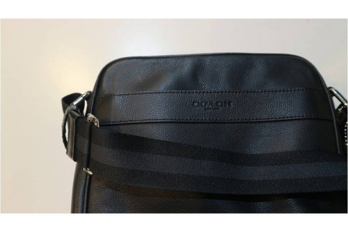 買取入荷の買取案内