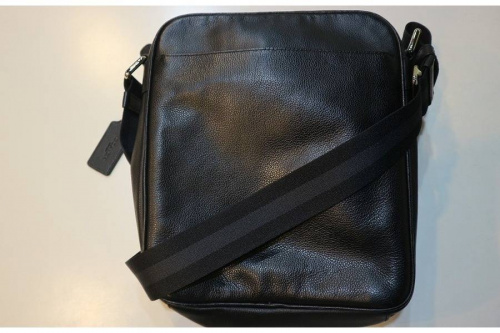 買取案内のブランドバッグ