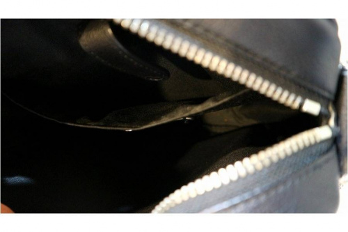 coach/コーチの古着買取