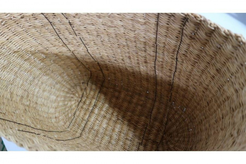 18年05月30日：画像６