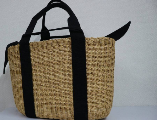 買取入荷のナチュラルブランド