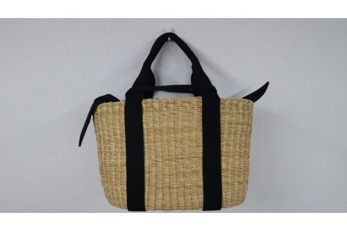 ナチュラルブランドのMUUN/ムーニュ