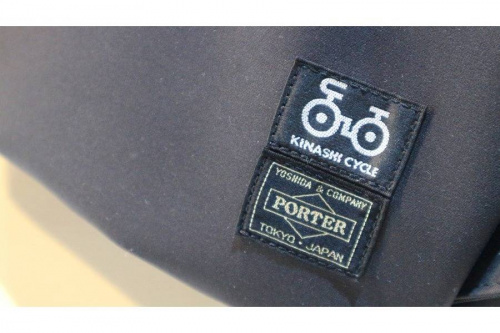 買取入荷のコラボ・別注アイテム