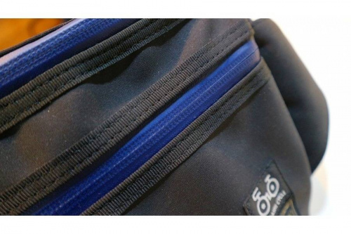 PORTER/ポーターの木梨サイクル