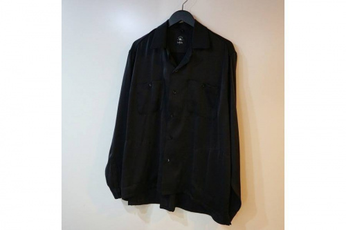 トレファクスタイル千歳船橋店ブログ画像２