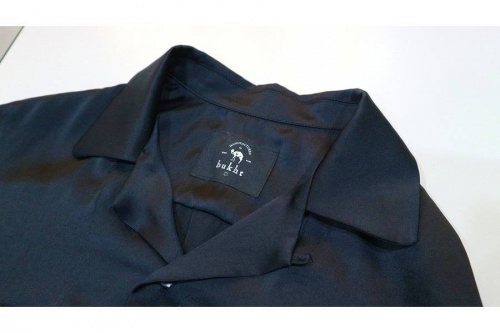 古着買取のbukht