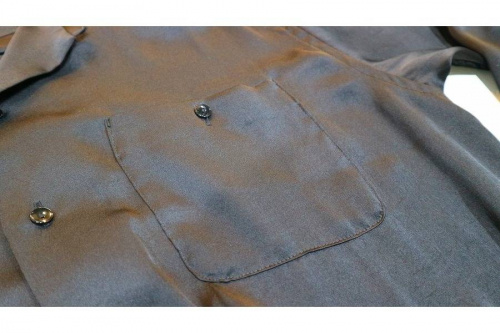 bukhtの千歳船橋