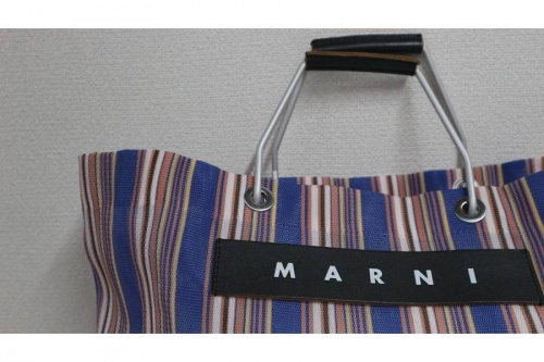 買取入荷の買取案内