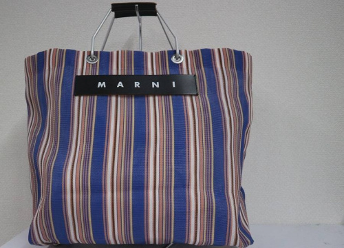 買取案内のMARNI/マルニ フラワーカフェ