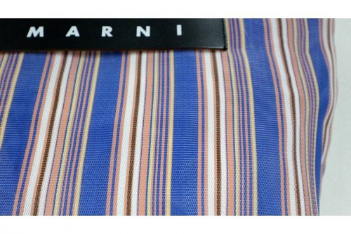 MARNI/マルニ フラワーカフェのブランドバッグ買取強化
