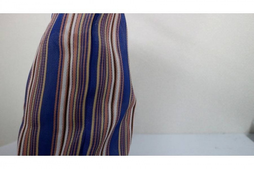 ブランドバッグ買取強化の古着買取