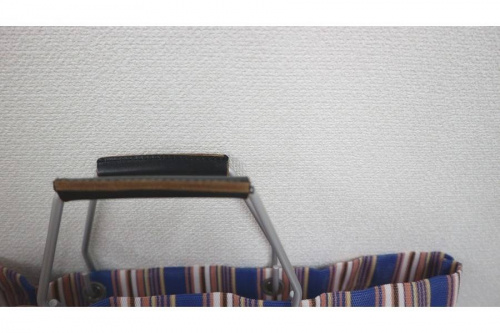 18年06月03日：画像６