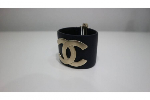 トレファクスタイル千歳船橋店ブログ画像2